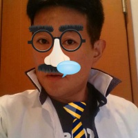 profile_image