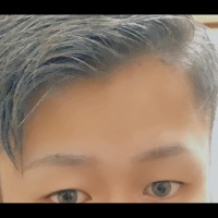 profile_image