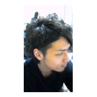 profile_image