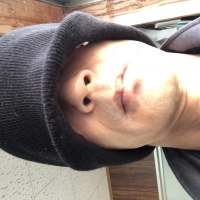 profile_image