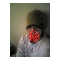 profile_image