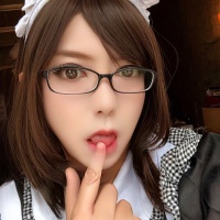 profile_image