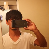 profile_image