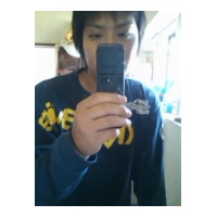 profile_image