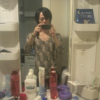 profile_image