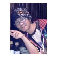 profile_image