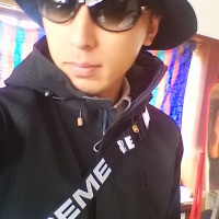 profile_image