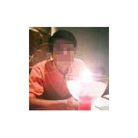 profile_image