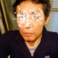 profile_image