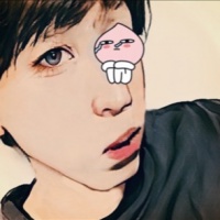profile_image