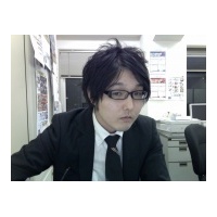 profile_image