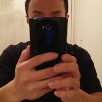 profile_image