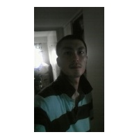 profile_image