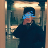 profile_image
