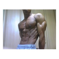 profile_image