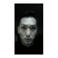 profile_image