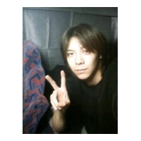 profile_image