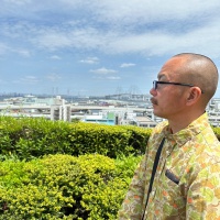 profile_image