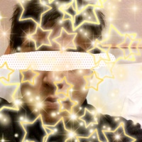 profile_image