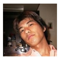 profile_image