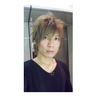 profile_image