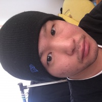 profile_image