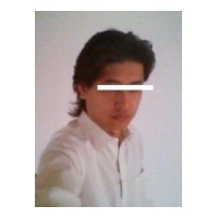 profile_image