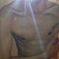 profile_image