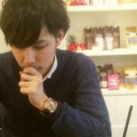 profile_image