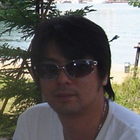 profile_image