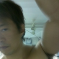 profile_image