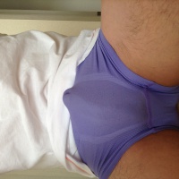 profile_image