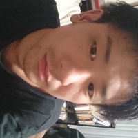 profile_image