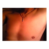 profile_image