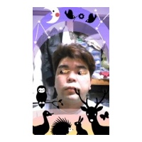 profile_image