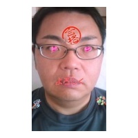 profile_image