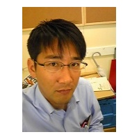 profile_image