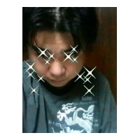 profile_image
