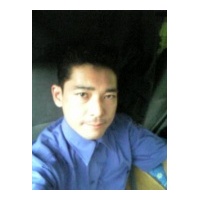 profile_image