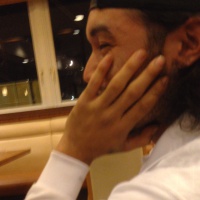 profile_image