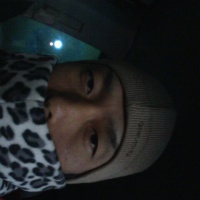 profile_image
