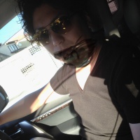 profile_image