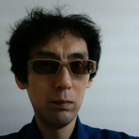 profile_image