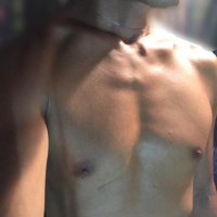 profile_image