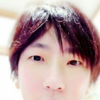 profile_image