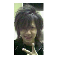 profile_image