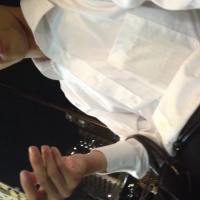 profile_image
