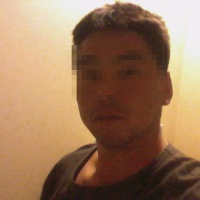 profile_image