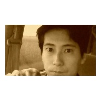 profile_image