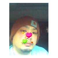 profile_image